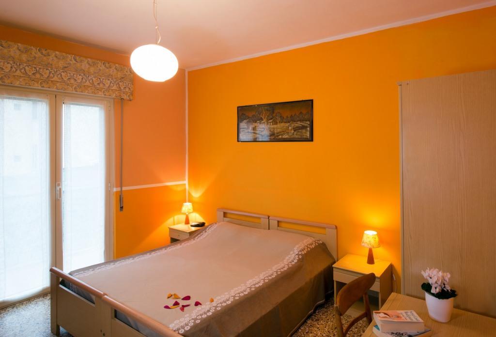 Hotel Elvezia Lake Maggiore Room photo